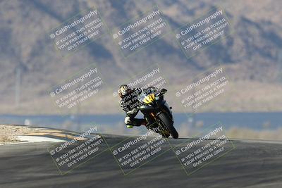 media/Apr-18-2025-CVMA Friday Practice (Fri) [[88baa45499]]/Racer 3/Session 1 (Turns 9 and 8)/